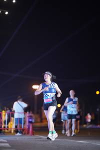 BIB: 
                            <button type="button" onclick="openModal(23049484)" class="btn btn-primary btn-sm float-right btn-popup" data-toggle="modal" data-target=".modal-high-quality">
                        <i class="fas fa-shopping-cart"></i> Add to Cart
                    </button>
                                            <button type="button" onclick="isThisMe(23049484, true)" class="btn btn-success btn-sm float-right btn-popup btn-isme hidden" data-toggle="tooltip" data-placement="bottom" title="นี่คือรูปของคุณใช่ไหม คลิกที่นี่เพื่อเอาเข้าอัลบั้ม">
                        <i class="fas fa-plus"></i> Add to album
                    </button>
                    <button type="button" onclick="isThisMe(23049484, false)" class="btn btn-warning btn-sm float-right btn-popup btn-isnotme hidden">
                        <i class="fas fa-ban"></i> Remove from album
                    </button>